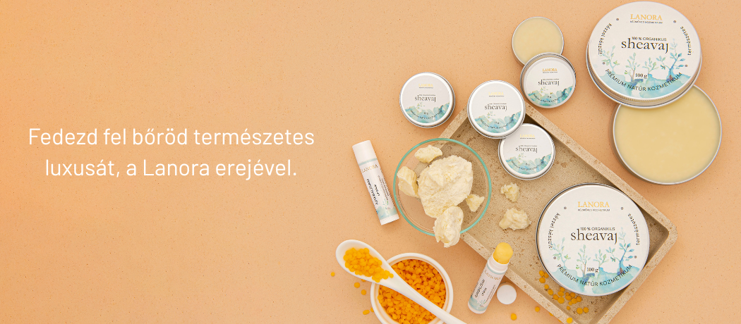 lanorashop.hu