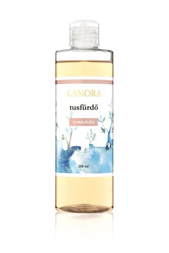 Mandula Tusfürdő